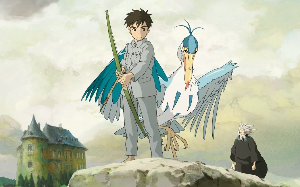 thieu-nien-và-chim-diec